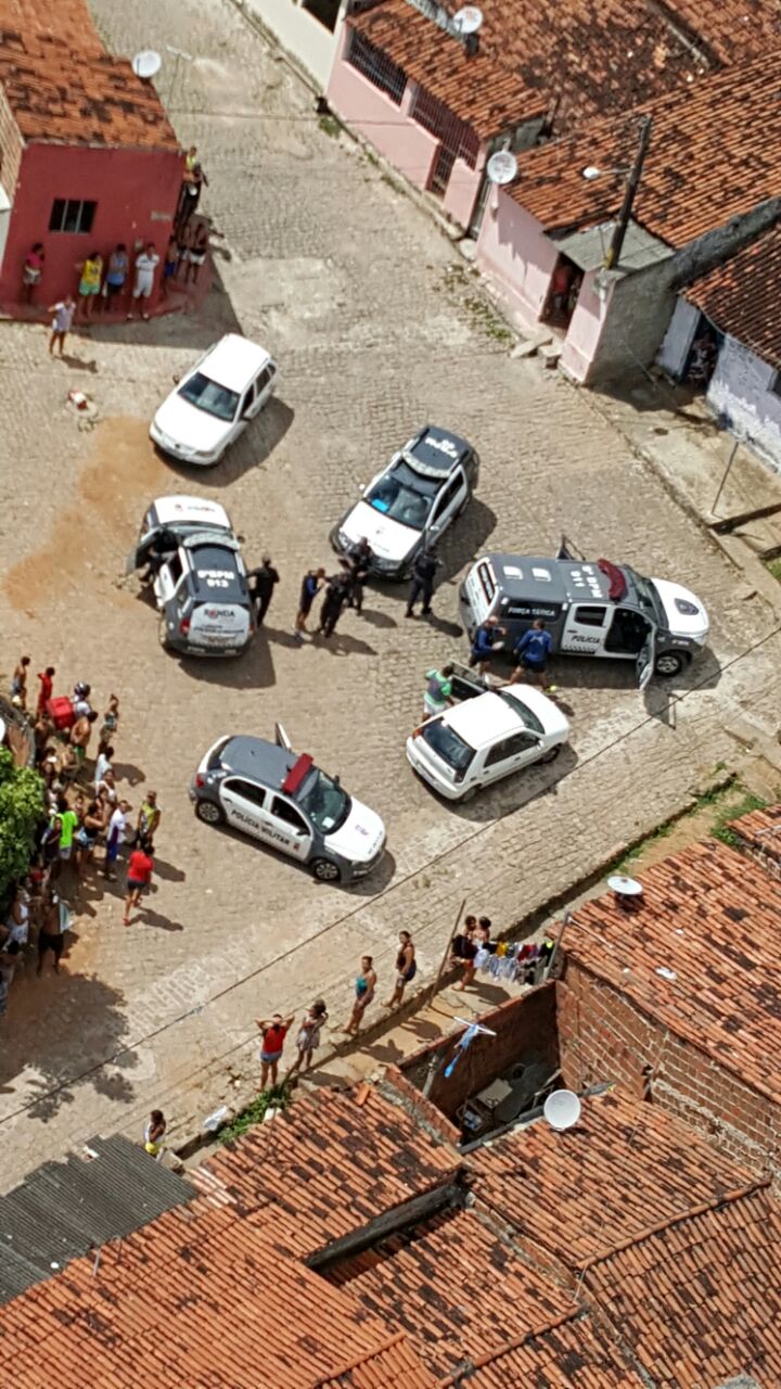 IMG-20160713-WA0008