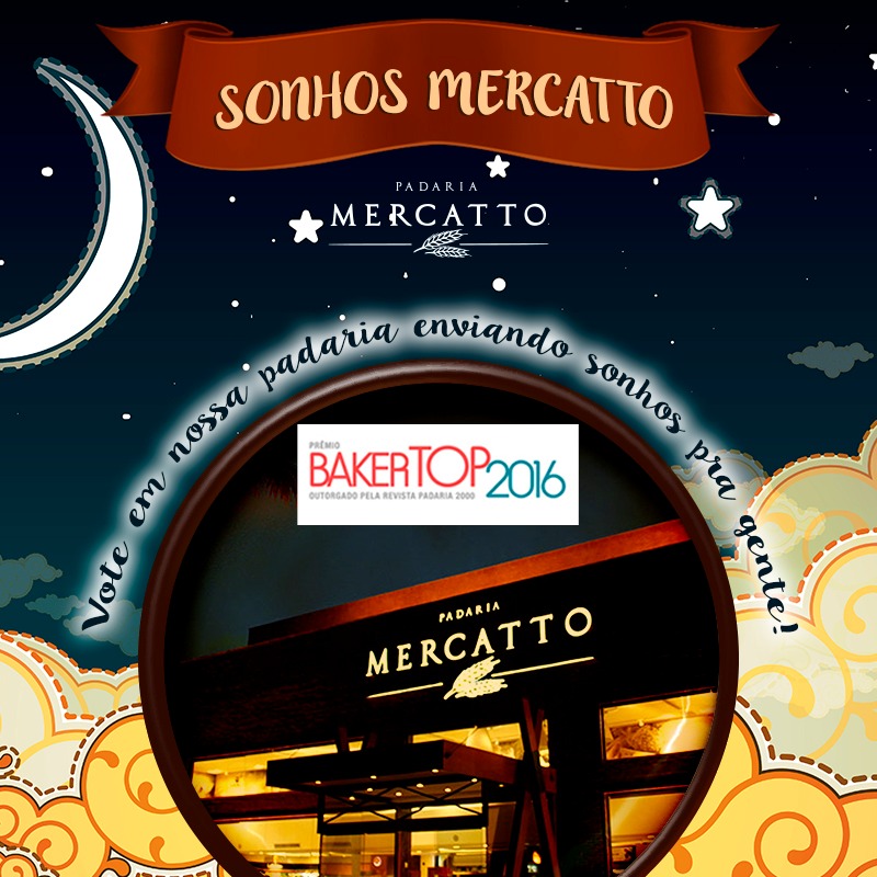 IMG-20161013-WA0010
