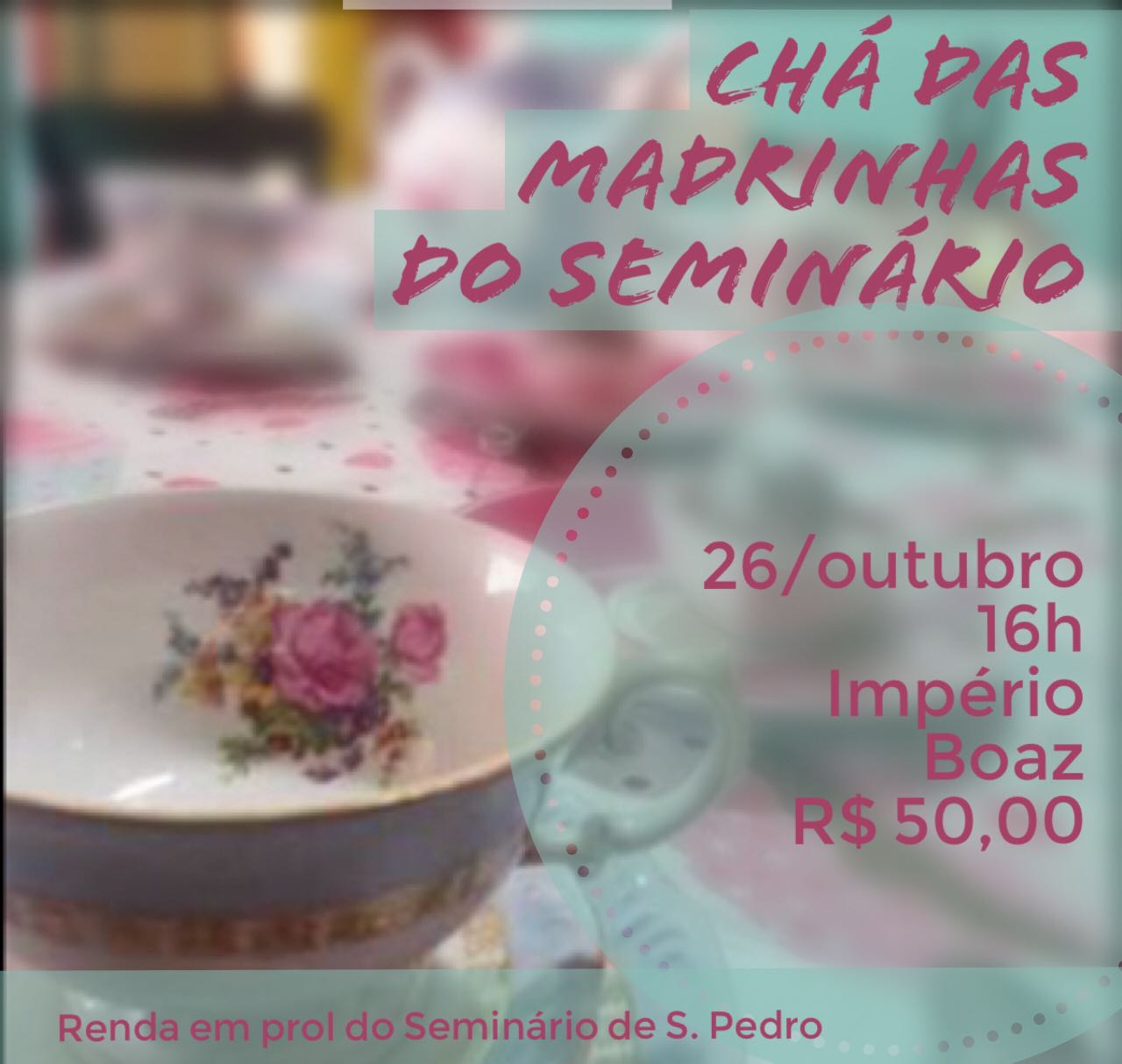IMG-20161019-WA0006