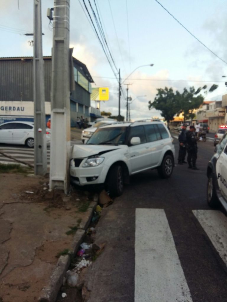 img-20161124-wa0014