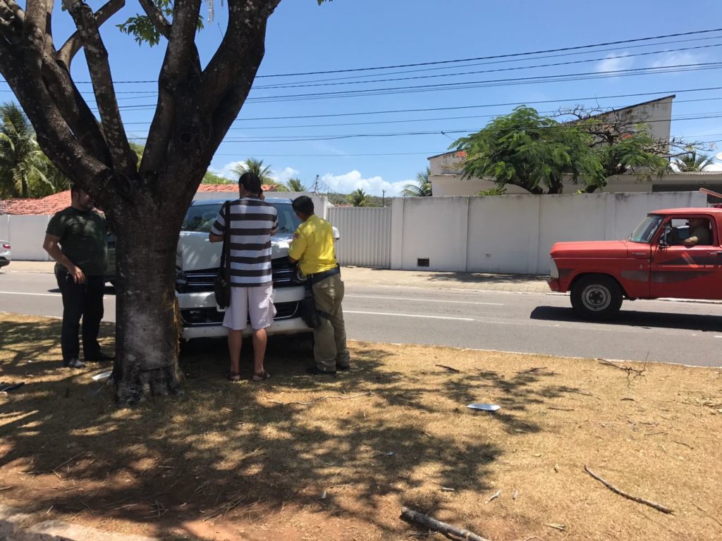 img-20161129-wa0009