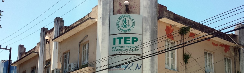 IMG000000000073739