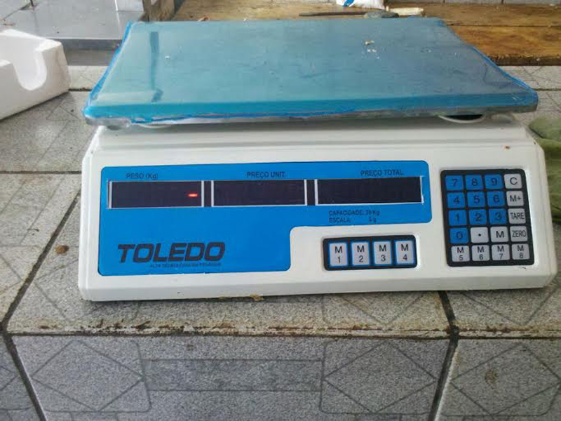 IMG000000000091970