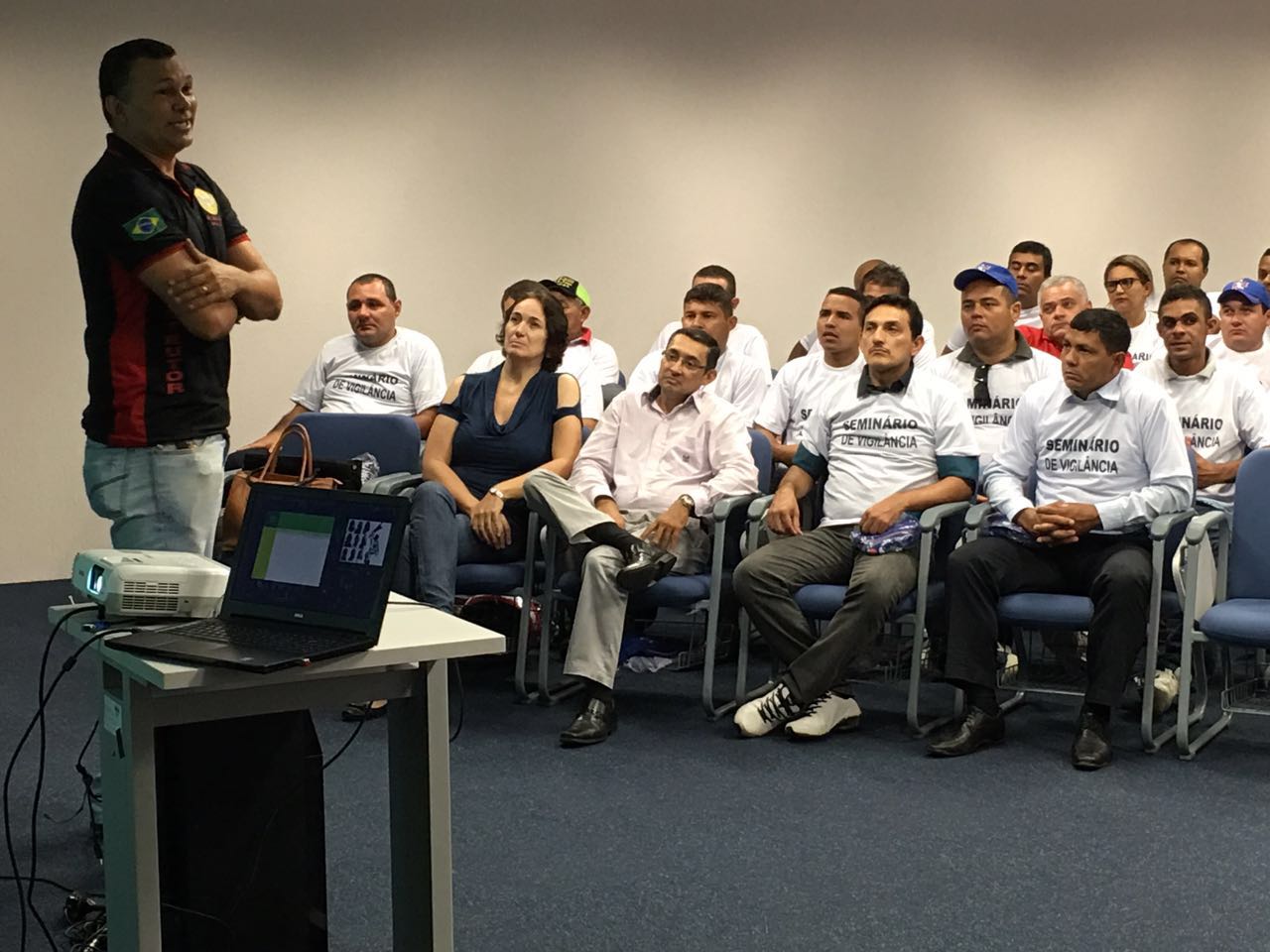 INTERFORT EVENTO 04