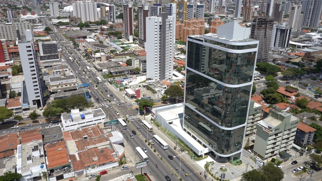 ITC 2