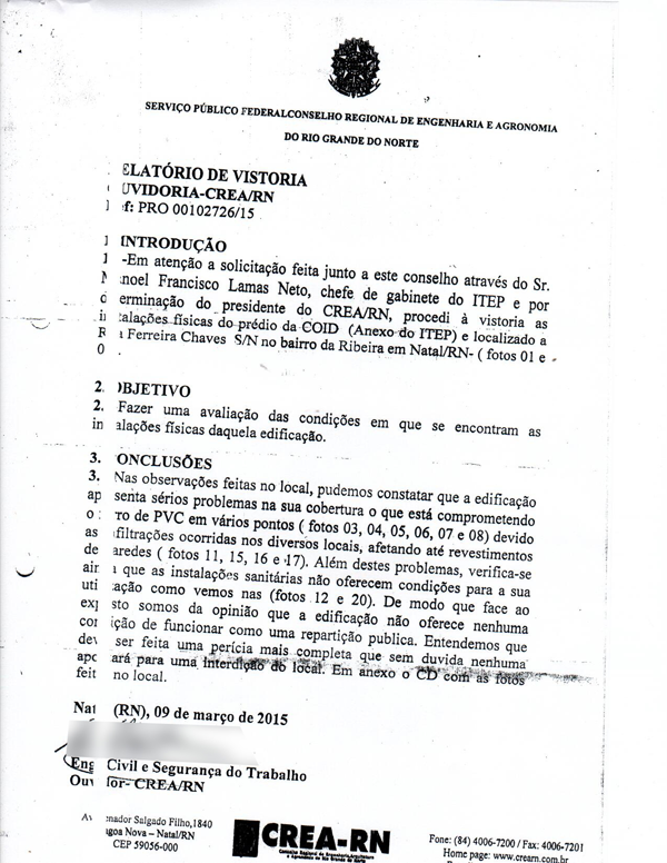 ITEP2-3