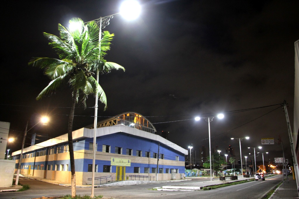 Iluminação de Led_Duque de Caxias_F_Alex Régis (2)