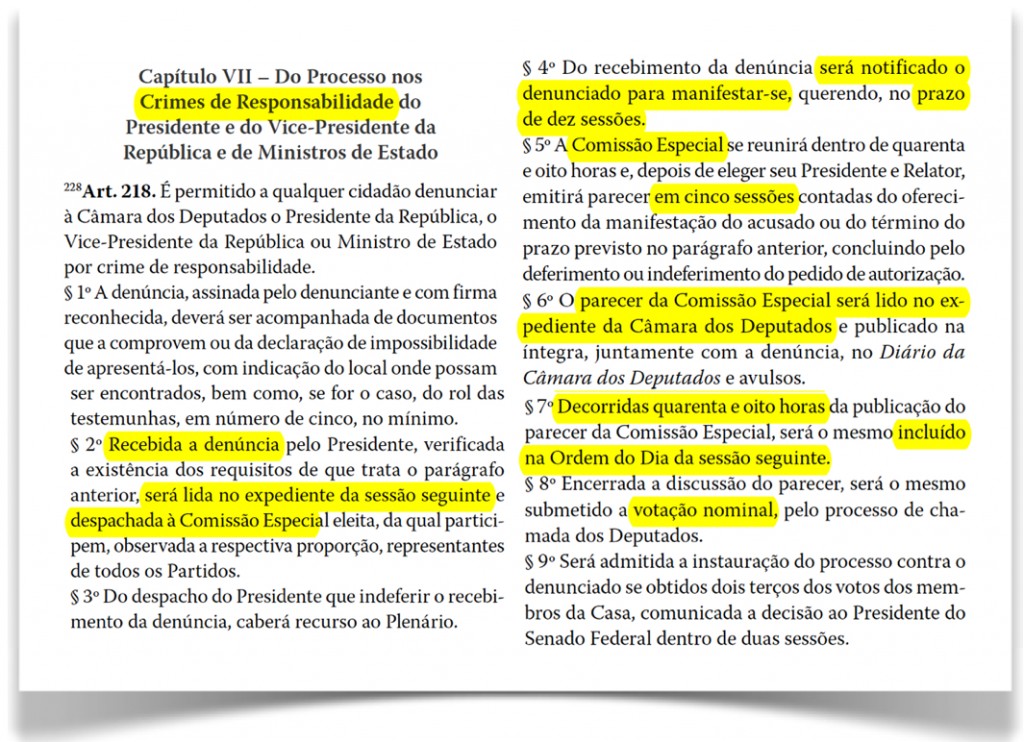 Impeachment-rito-1024x742