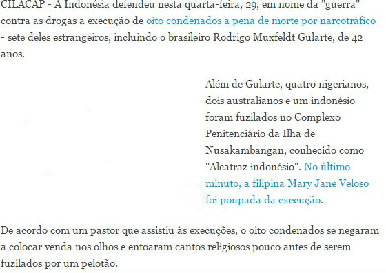 Indon