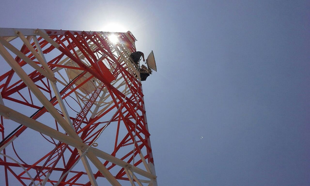 Interjato (2)
