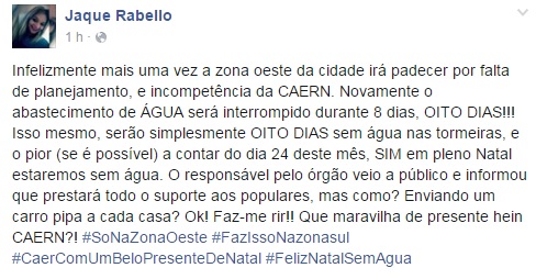 Jaque