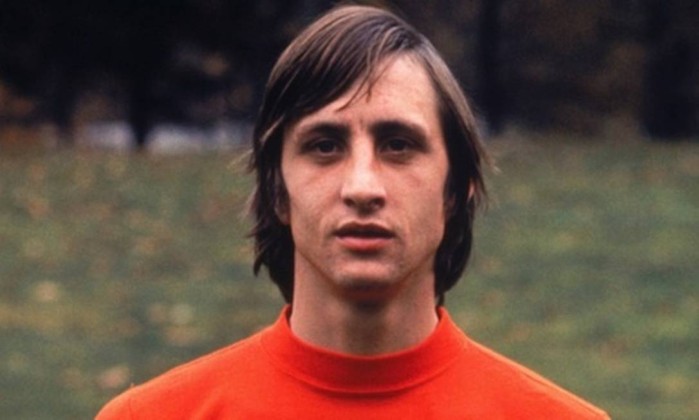 Johan_Cruyff_4
