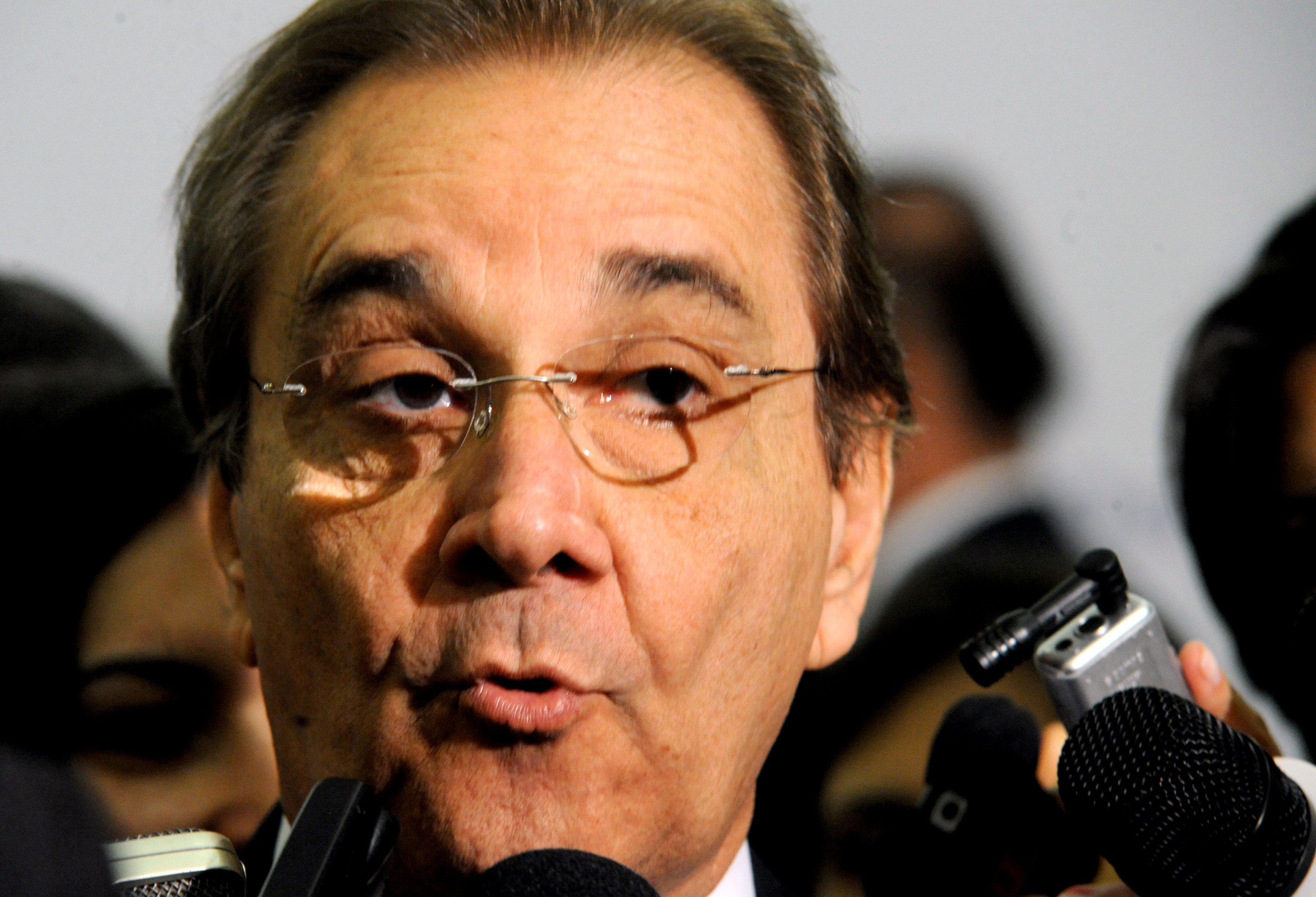 Resultado de imagem para José Agripino
