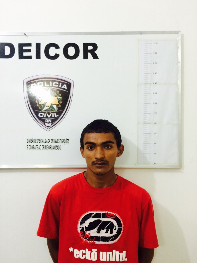 José Willian da Silva Costa