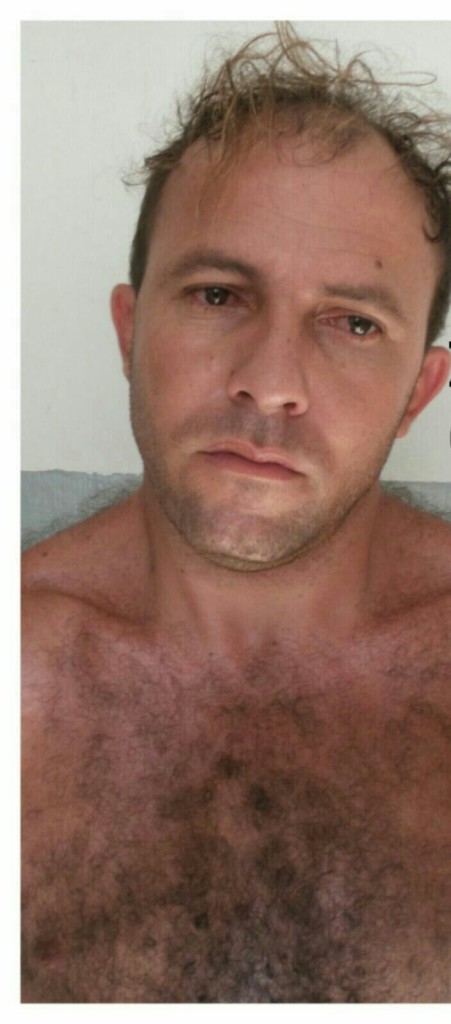 José da Silva Bezerra