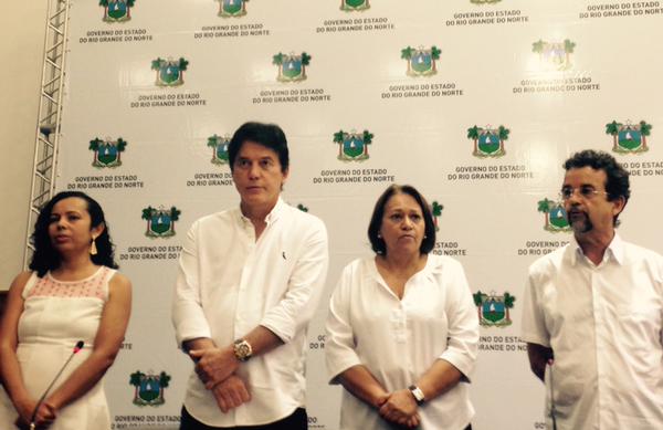 Juventude1
