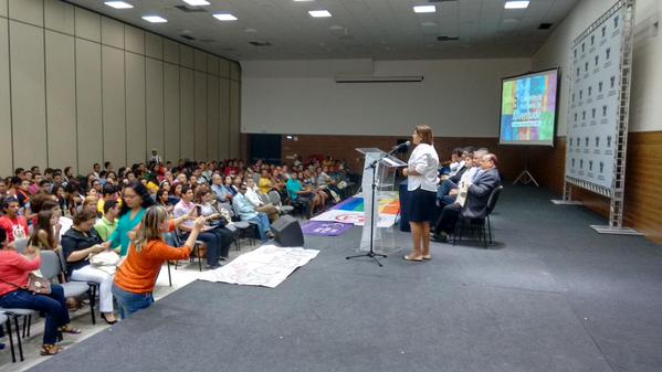 Juventude4