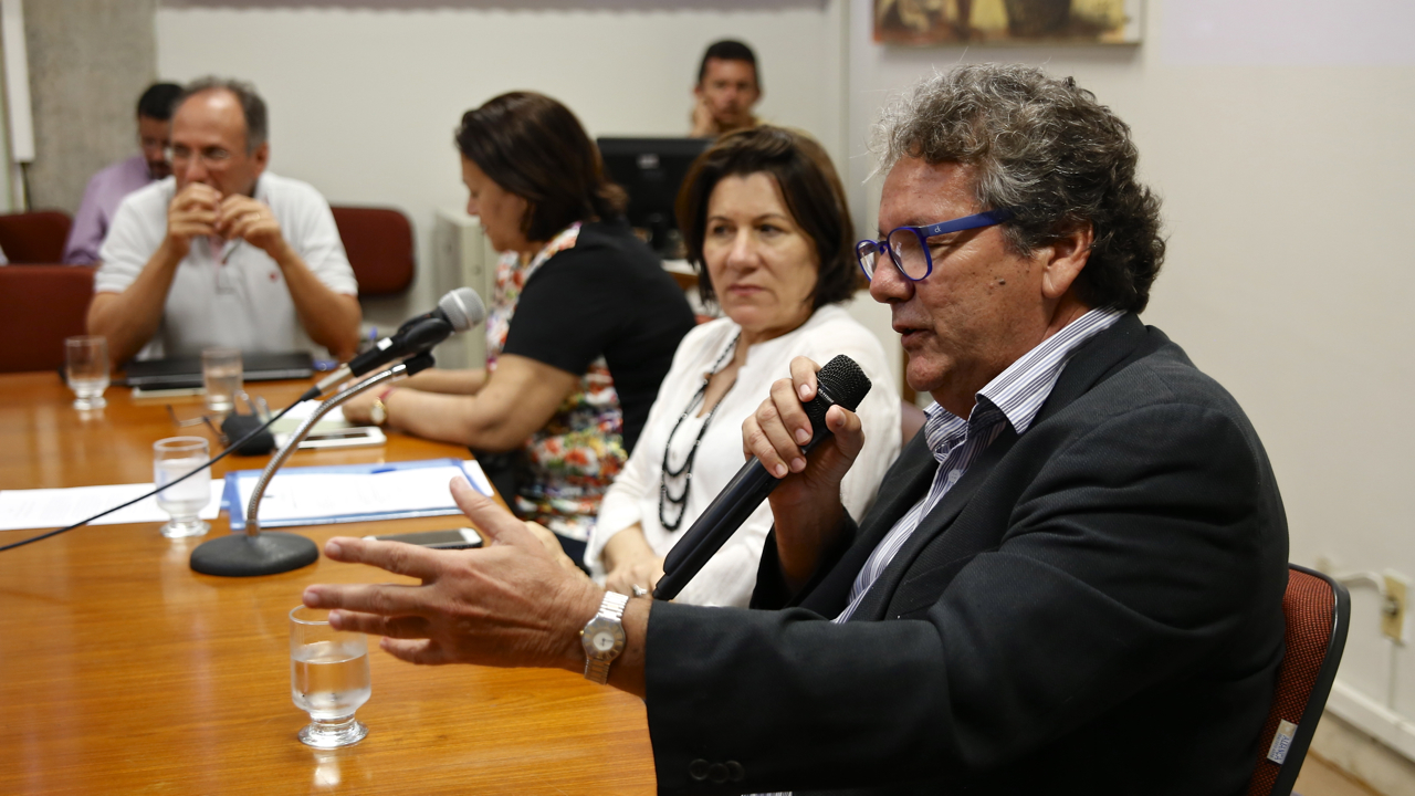 Kleber Morais EBSERH_11Jul16_Cicero Oliveira BR5