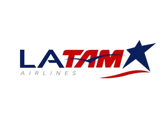 LAM-TAM-BLOG-20-04-15