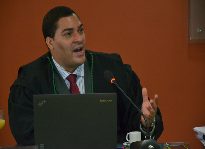 LUCIANO_RAMOS_700x510