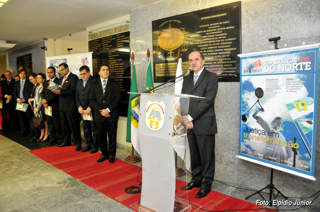 Lanç. Guia do Judiciário - Foto ELPÍDIO JÚNIOR  (10)