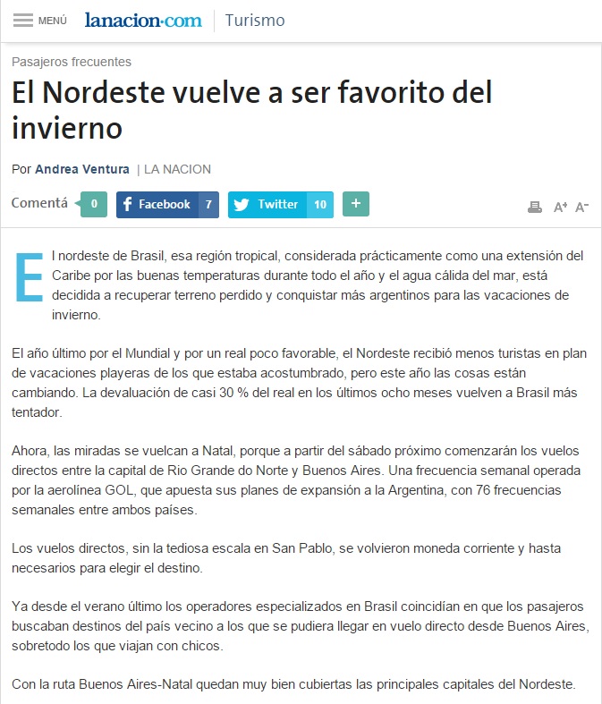 Lanacion1