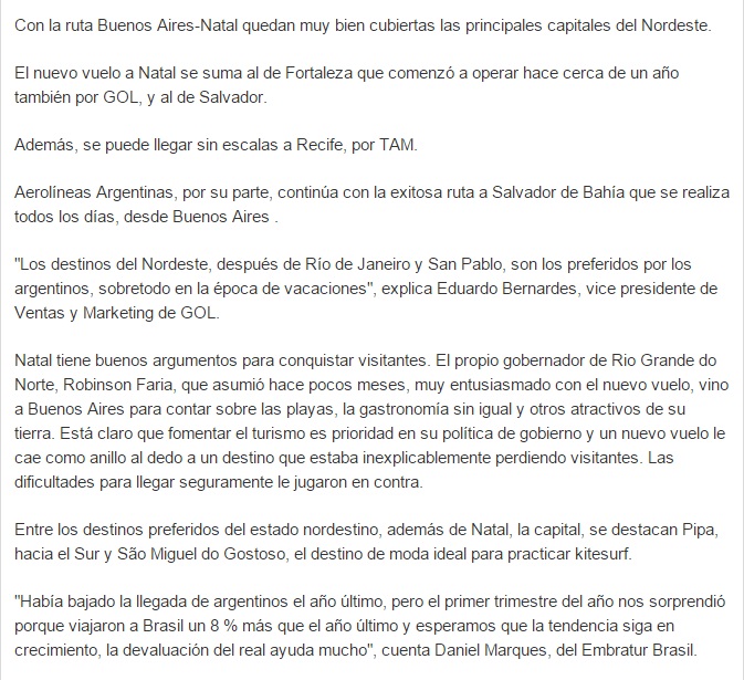 Lanacion2