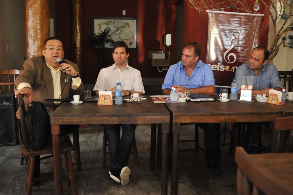 Lancamento do projeto Seis e Meia 27 03 2015 (5)