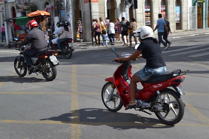 Legaliza__o-Cinquentinhas-fotos-Jorge-Magalh_es-3