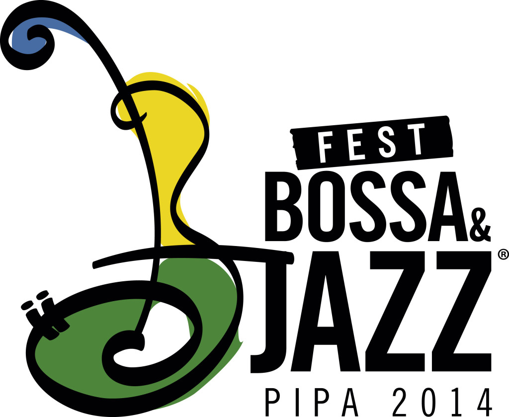 Logo-Fest-Bossa-&-Jazz-2014