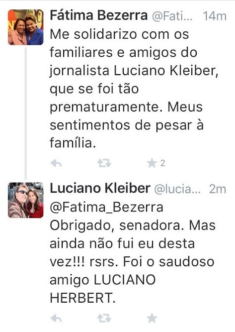 Luciano