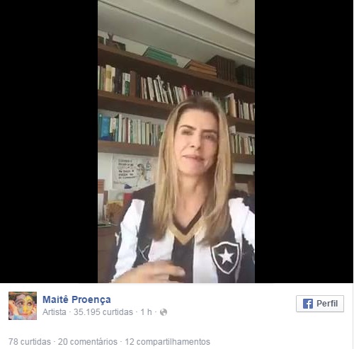 Maite