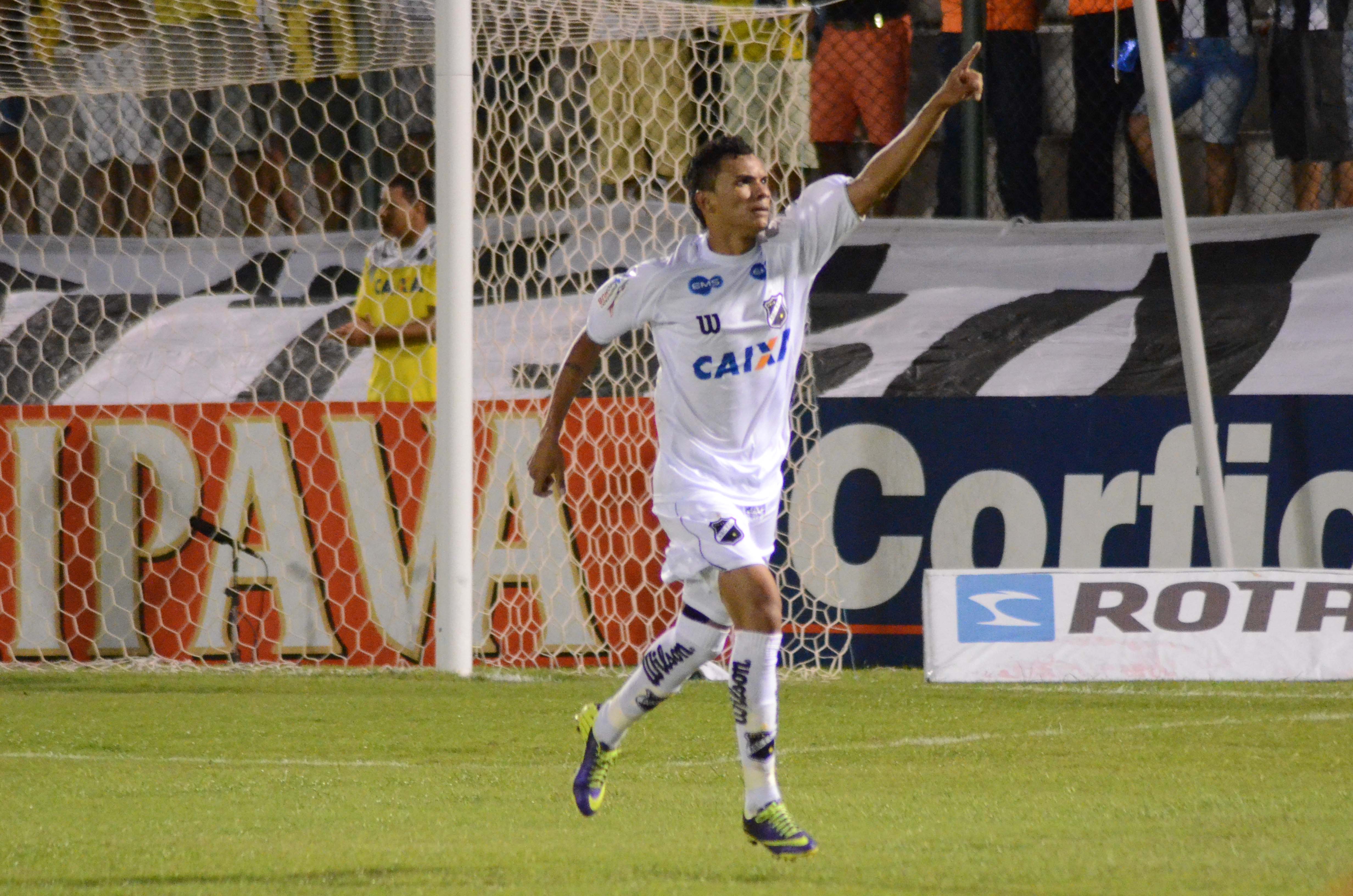 Marcílio_ABCFC-1