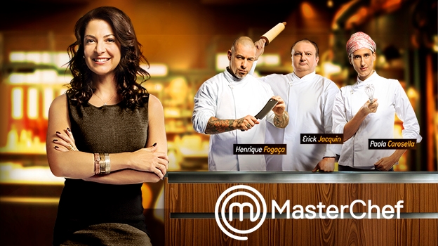 Master-Chef-inscricoes