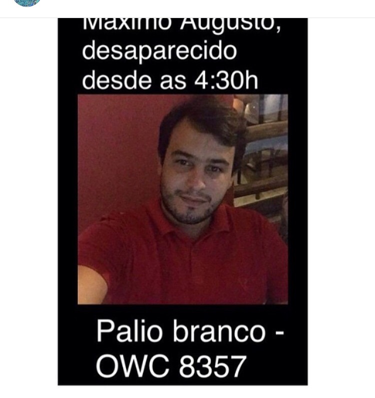 Maximo