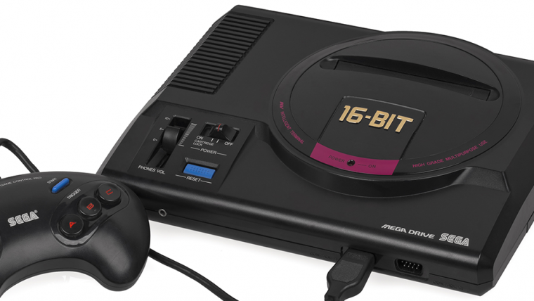 Mega-Drive-760x428