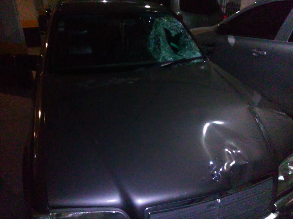 Mercedes1