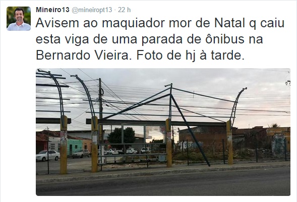 Mineiro