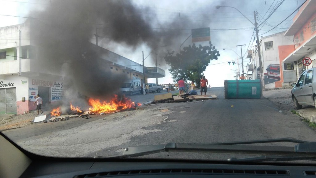 Moradores1