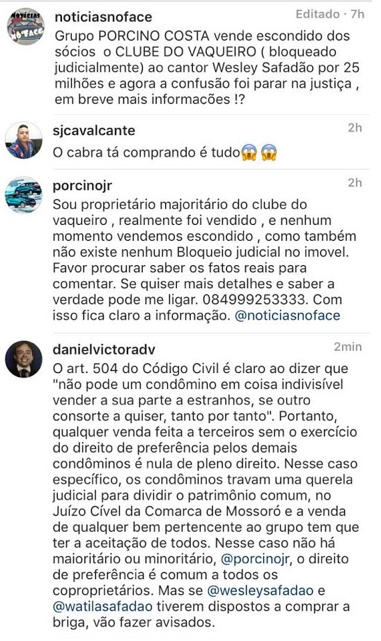 Mossoró