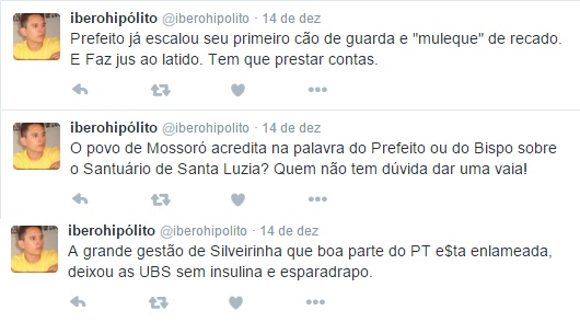Mossoro1