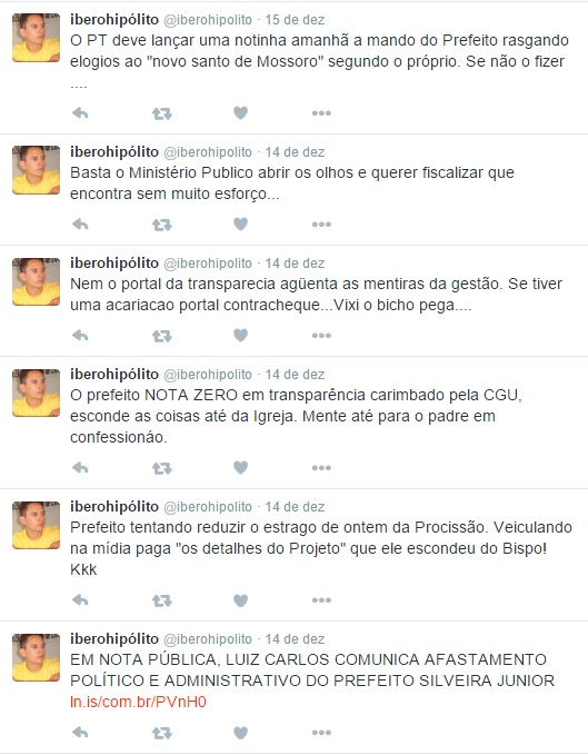 Mossoro2