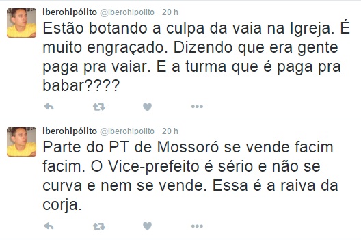 Mossoro3