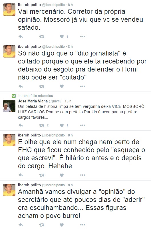 Mossoro4