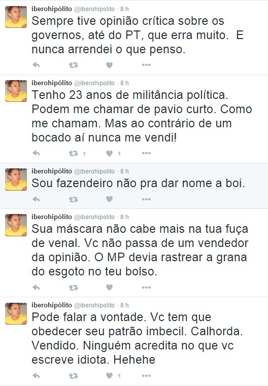 Mossoro5