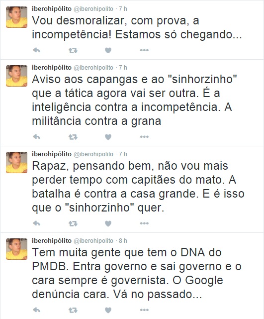 Mossoro6