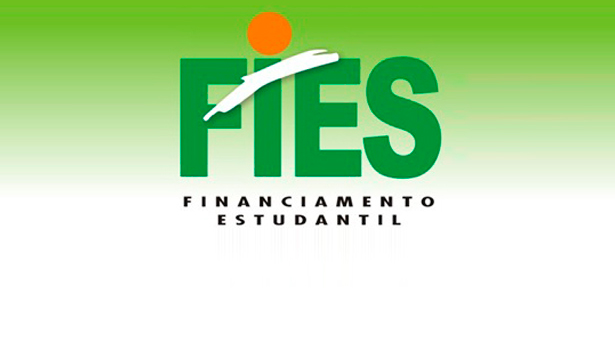 Mudanças-no-Fies-2015-02