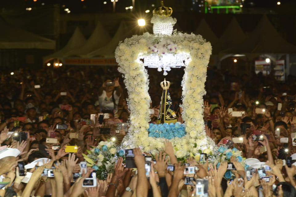 N Sra Aparecida (Brunno Antunes)1