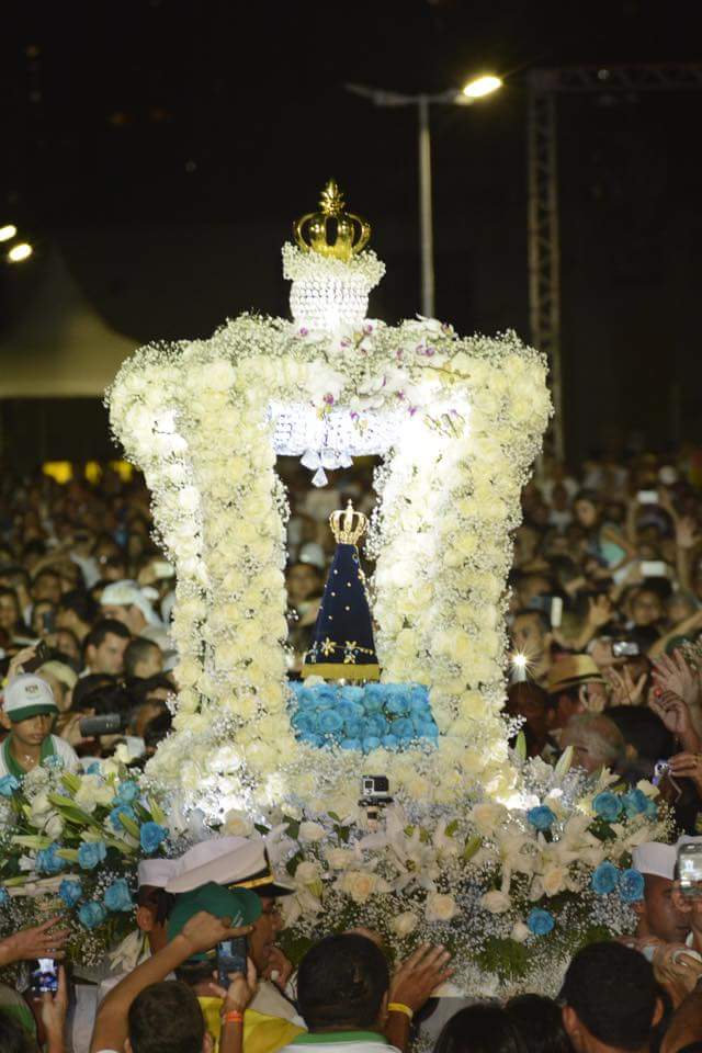N Sra Aparecida (Brunno Antunes)2