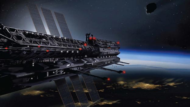 Nacao_Espacial_Asgardia_0